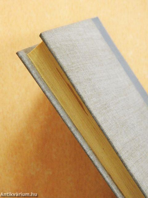 Egy tenyér ha csattan