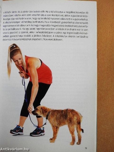 Útikalauz gazdáknak