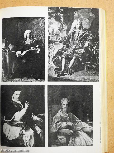 Stílustörténet - kortörténet