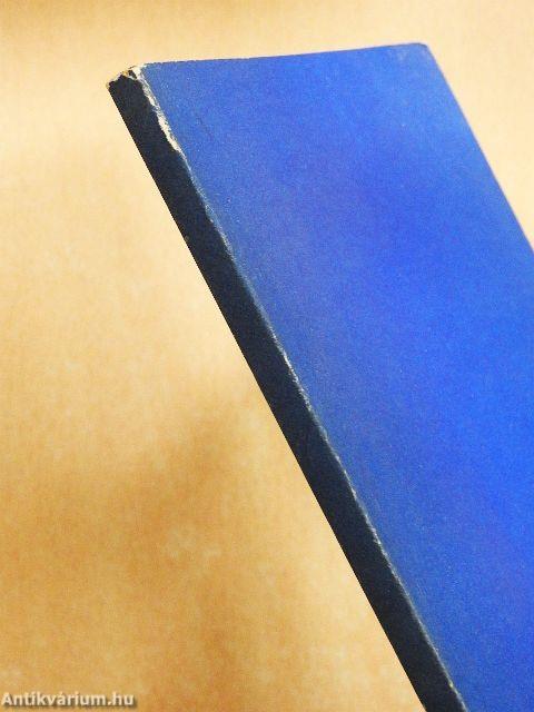 Propagandista 1978/1.