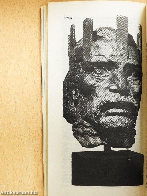 Propagandista 1978/1.