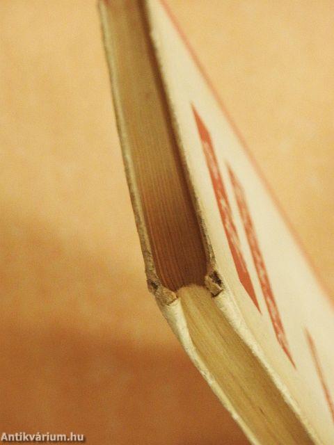 Végül arra száll egy holló