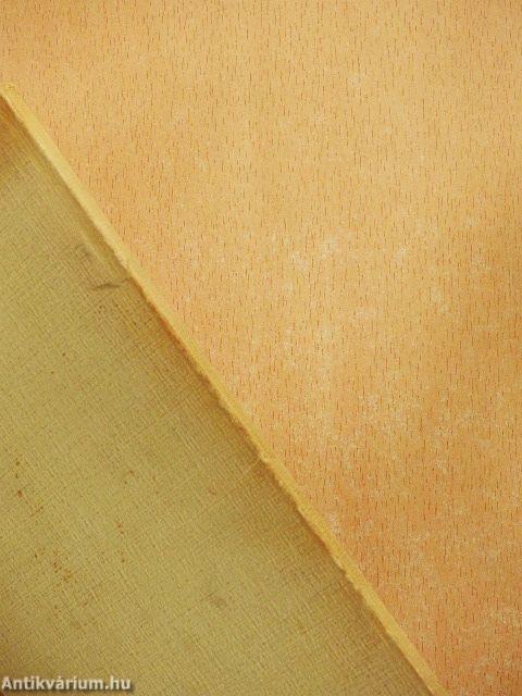 Menekülés az értelemtől