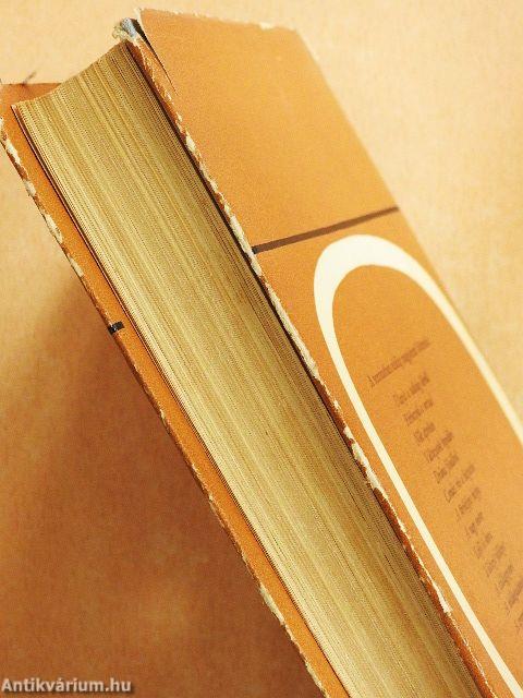 A szerencse mostohafia