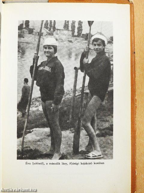 A szerencse mostohafia