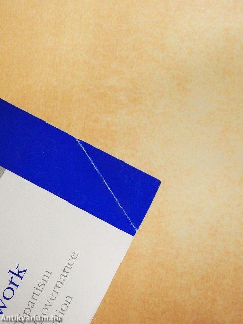 Making Social Protection Work