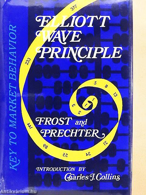 Elliott Wave Principle