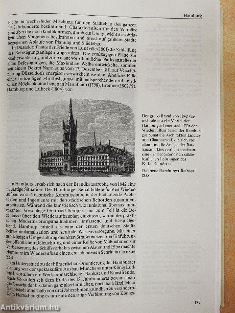 Zwischen Habsburg und Preußen