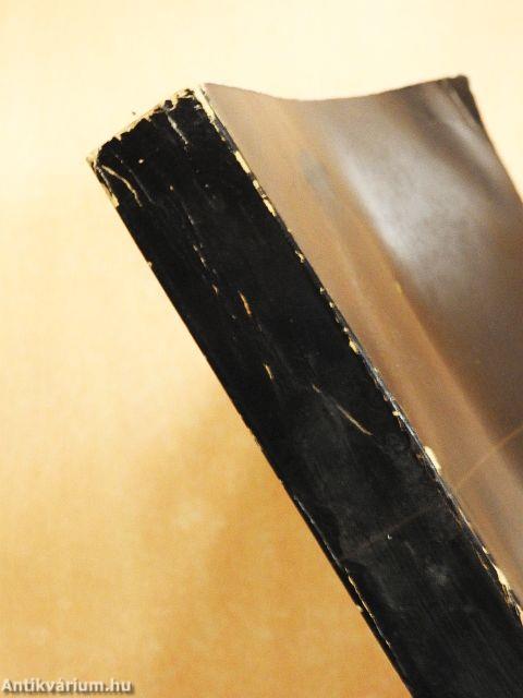 A közművelődés helyzete és fejlesztésének feladatai