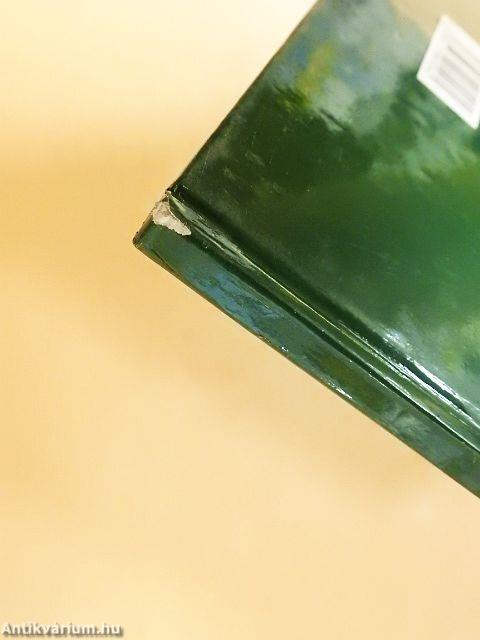 Adventtől karácsonyig II.