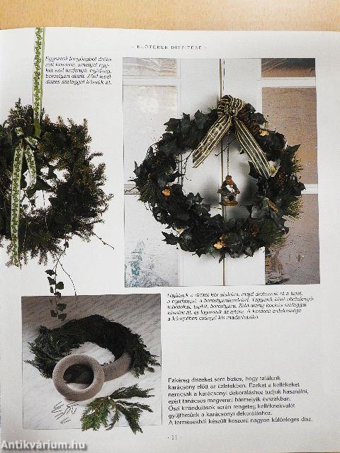 Adventtől karácsonyig II.