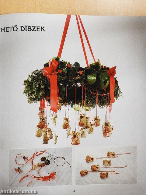 Adventtől karácsonyig II.