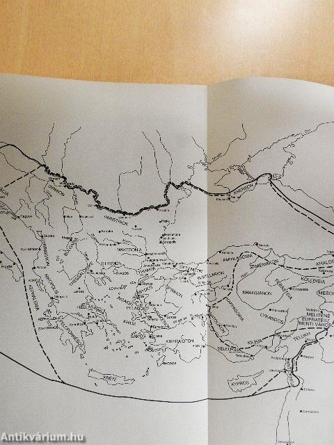 Korai magyar történeti lexikon (9-14. század)