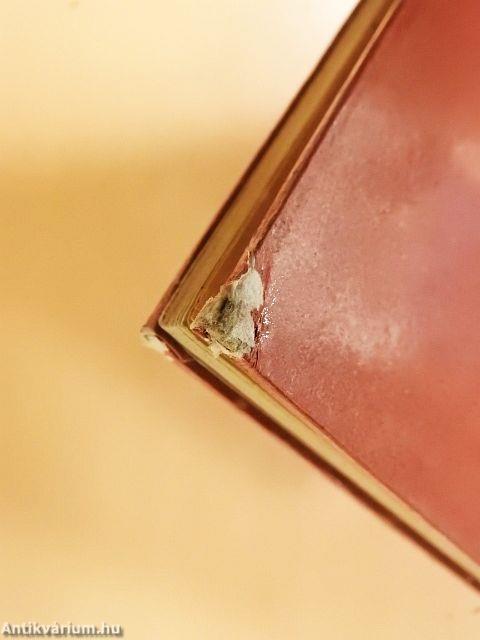 A 18. századi opera Scarlattitól Mozartig