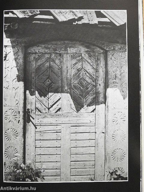 Virágok vetélkedése