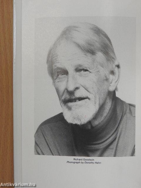 Nonlinear and Multisectoral Macrodynamics