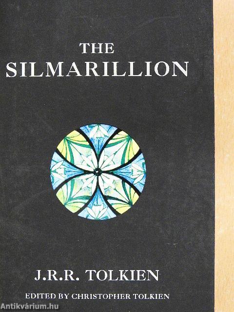 The Silmarillion
