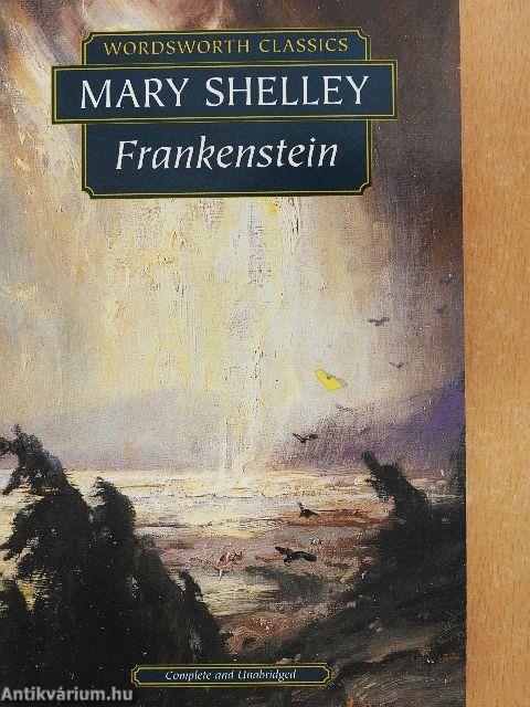Frankenstein