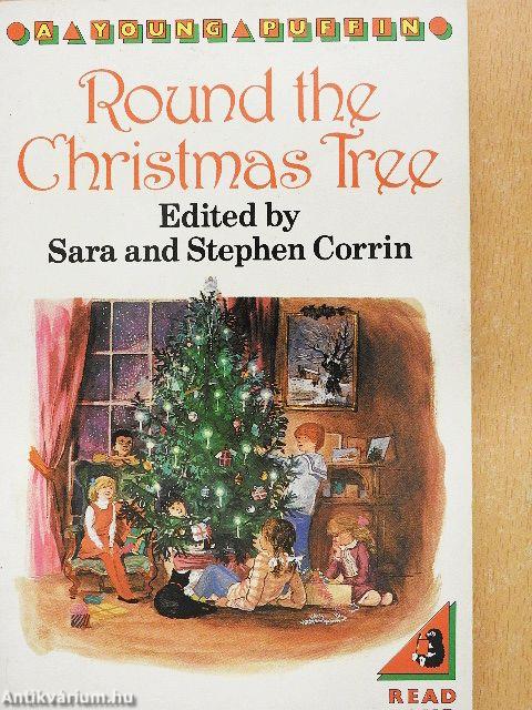 Round the Christmas Tree