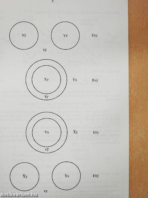 The Cosmical Knowledge and the Human Computer