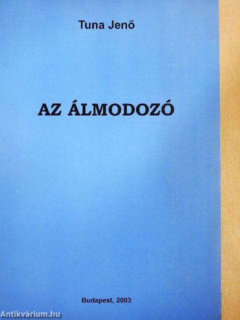 Az álmodozó I.