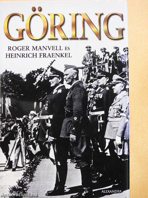 Göring