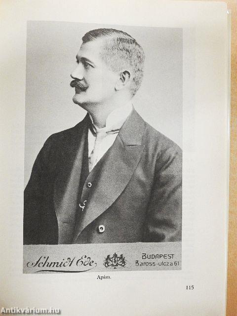 Weöres Sándor és Károlyi Amy élete képekben