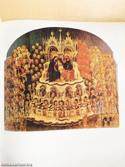 Zene a festészetben