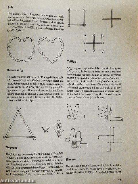 Menjünk mi is Betlehembe