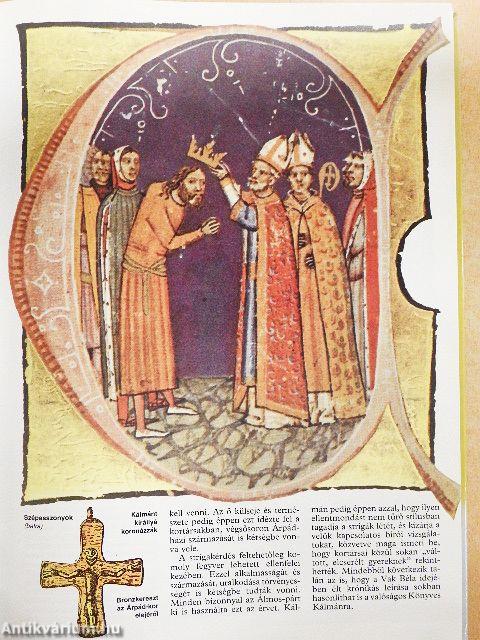 Száz rejtély a magyar történelemből