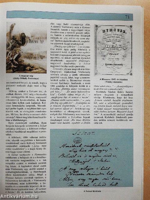 Száz rejtély a magyar irodalomból