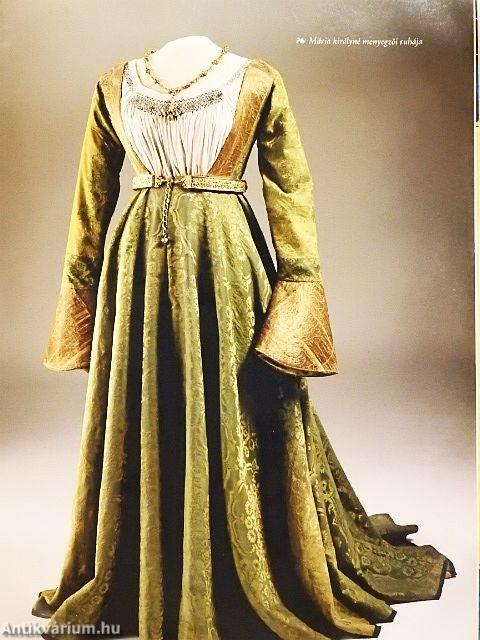 II. Ulászló, II. Lajos és I. (Szapolyai) János