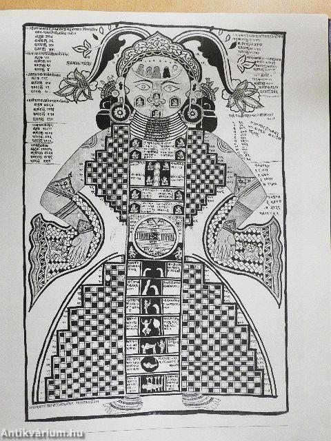 A világ nagy vallásai