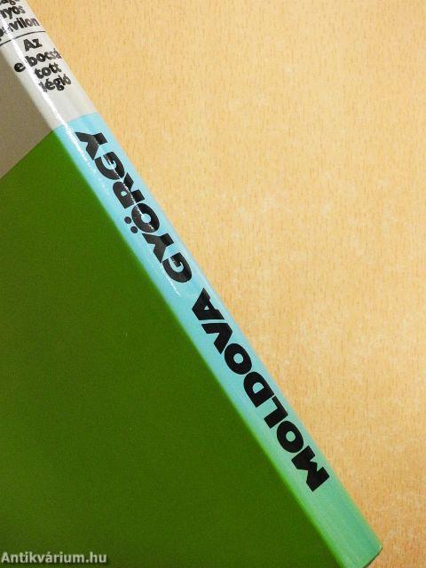 Magányos pavilon/Az elbocsátott légió