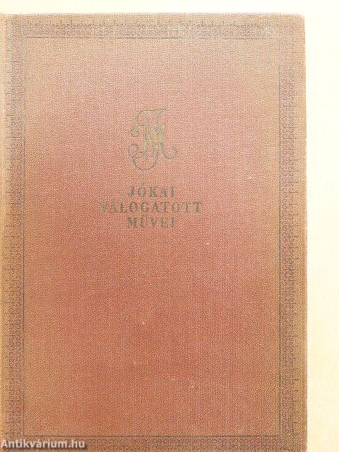 De kár megvénülni/Öreg ember nem vén ember