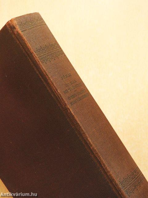 De kár megvénülni/Öreg ember nem vén ember