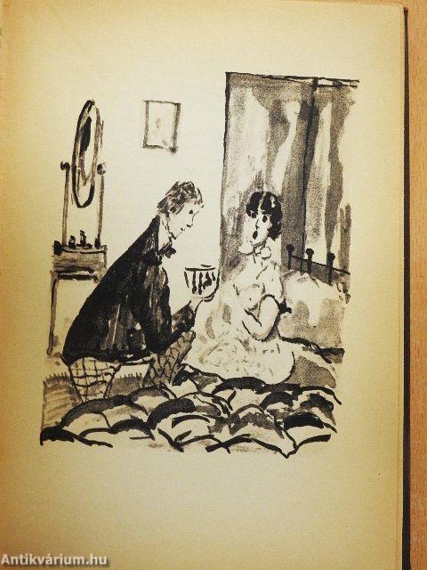 De kár megvénülni/Öreg ember nem vén ember