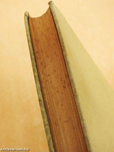 Világhódító Nagy Sándor