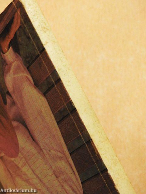 A Nők Lapja Évkönyve 1982