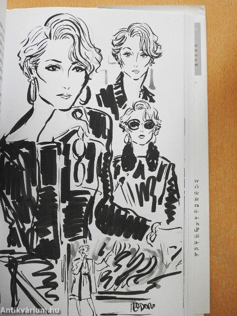 Meryl Streep - Hollywood királynője