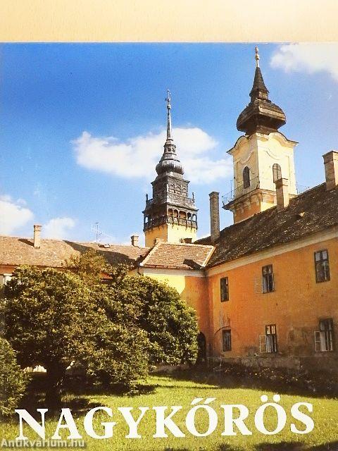 Nagykőrös