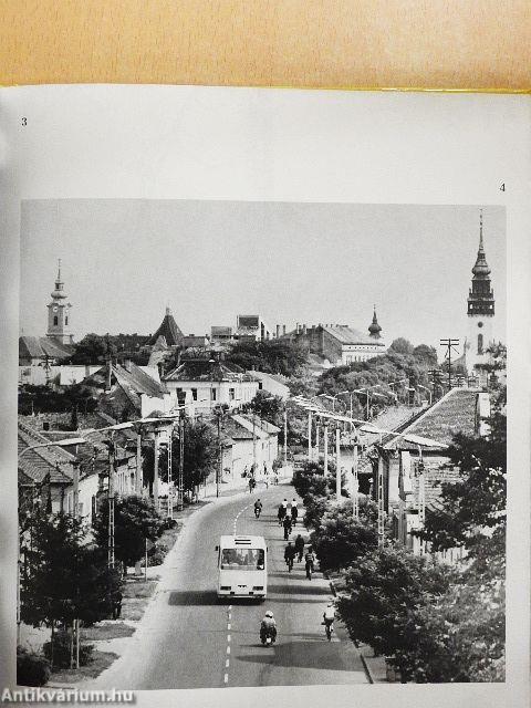 Nagykőrös