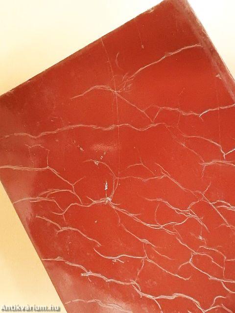 Emlékkönyv Szent István király halálának kilencszázadik évfordulóján