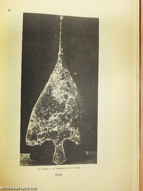 Emlékkönyv Szent István király halálának kilencszázadik évfordulóján