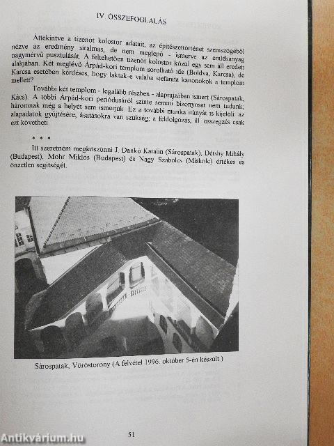 Gyurkó János emlékére
