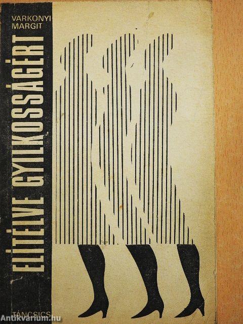 Elítélve gyilkosságért