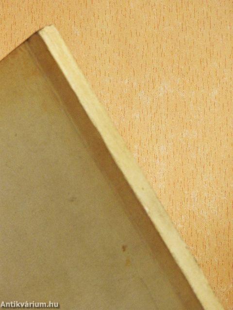 Elítélve gyilkosságért