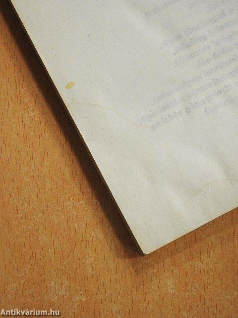 Elítélve gyilkosságért