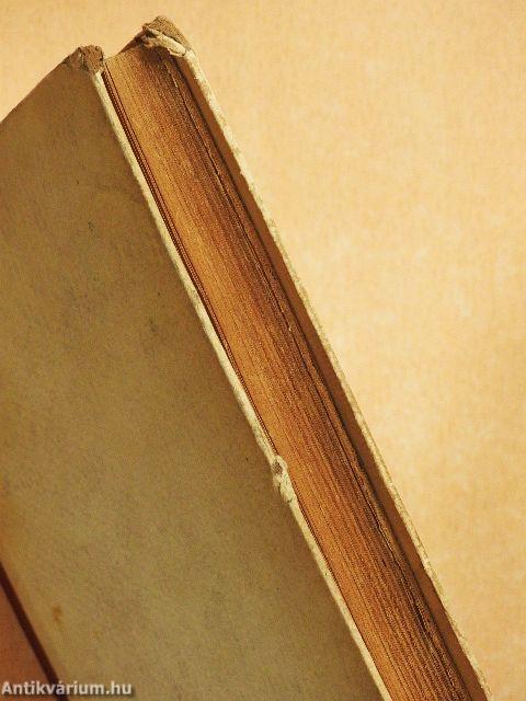 Új kínai elbeszélők