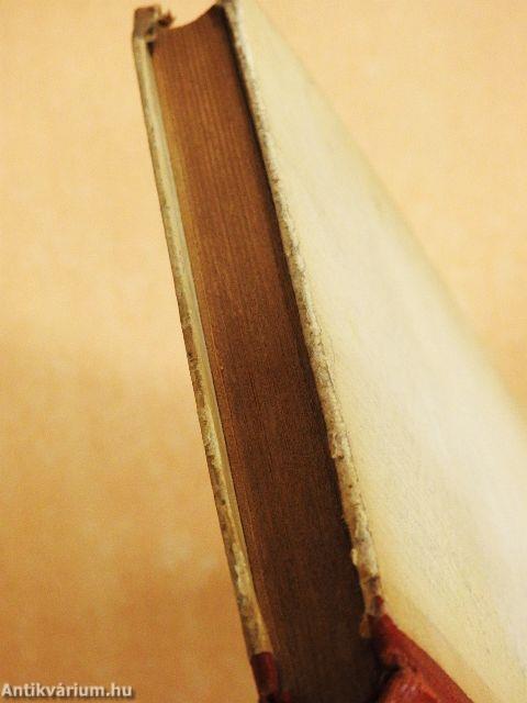 Új kínai elbeszélők